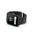 Sony SmartWatch 3 SWR50 silicon czarny - 230197 - zdjęcie 4